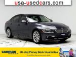 2012 BMW 328 i  used car