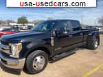 2019 Ford F-350 XL  used car