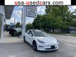 2021 Tesla Model 3 Long Range  used car