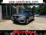 Car Market in USA - For Sale 2018  BMW X5 sDrive35i