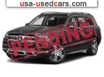 2024 Mercedes GLS 450 Base  used car