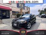 2016 Audi A3 1.8T Premium  used car