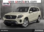 2024 Mercedes GLS 450   used car