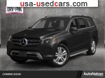 Car Market in USA - For Sale 2024  Mercedes GLS 450 