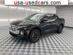 2023 Hyundai Santa Cruz SEL  used car