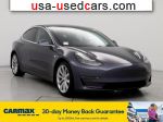 2019 Tesla Model 3 Long Range  used car