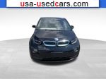 2017 BMW i3 94 Ah  used car