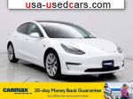 2019 Tesla Model 3 Standard Range Plus  used car