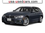 2014 BMW 328 xDrive  used car