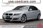 2010 BMW 328 i xDrive  used car