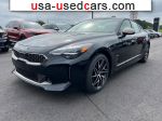 2023 KIA Stinger GT-Line  used car