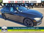 2012 BMW 328 i  used car