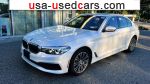2019 BMW 530 i xDrive  used car