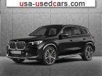 2023 BMW X1 xDrive28i  used car