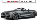 2024 BMW 840 i xDrive  used car