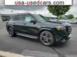 Car Market in USA - For Sale 2024  Mercedes GLS 450 