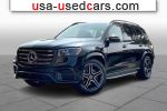 Car Market in USA - For Sale 2024  Mercedes GLS 450 