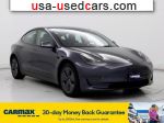 2023 Tesla Model 3 Base  used car