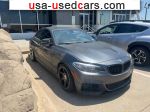 2016 BMW 228 i  used car