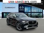 2024 Mazda CX-90 S Premium Plus  used car