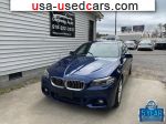 Car Market in USA - For Sale 2016  BMW 528 xDrive