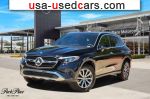 2023 Mercedes GLC 300 Base 4MATIC  used car