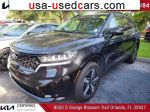 2021 KIA Sorento S  used car