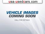 2024 Buick Envista Sport Touring  used car