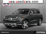 Car Market in USA - For Sale 2024  Mercedes GLS 450 