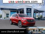 2023 Buick Enclave Premium  used car