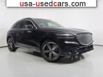 2024 Genesis GV70 2.5T  used car