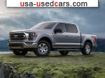 2023 Ford F-150 XL  used car