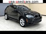 2011 BMW X5 xDrive 35i Sport Activity  used car