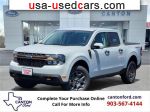 2023 Ford Maverick XLT  used car