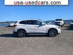 2016 BMW X1 xDrive 28i  used car