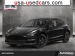 2023 Tesla Model 3 Base  used car