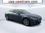 2021 Genesis G70 2.0T  used car