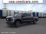 2023 Ford F-350 XLT  used car