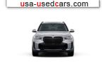 2024 BMW X5 xDrive40i  used car