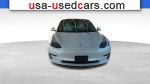 2021 Tesla Model 3 Standard Range Plus  used car