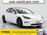 2021 Tesla Model 3 Standard Range Plus  used car