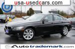 2015 BMW 335 335i xDrive  used car