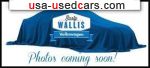 2024 Volkswagen Atlas 2.0T SEL  used car