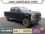 2023 Ford F-350 XLT  used car