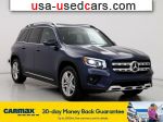 2021 Mercedes GLB 250 Base  used car