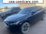 2021 Volvo XC60 T5 Momentum  used car