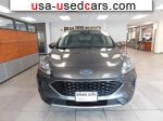2020 Ford Escape SE  used car