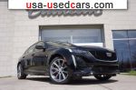 2023 Cadillac CT5 Sport AWD  used car