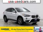 2019 BMW X1 xDrive28i  used car