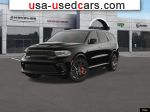 2023 Dodge Durango SRT Hellcat  used car